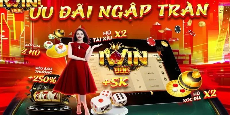 Các loại Game Bài đa dạng tại Jun88v8