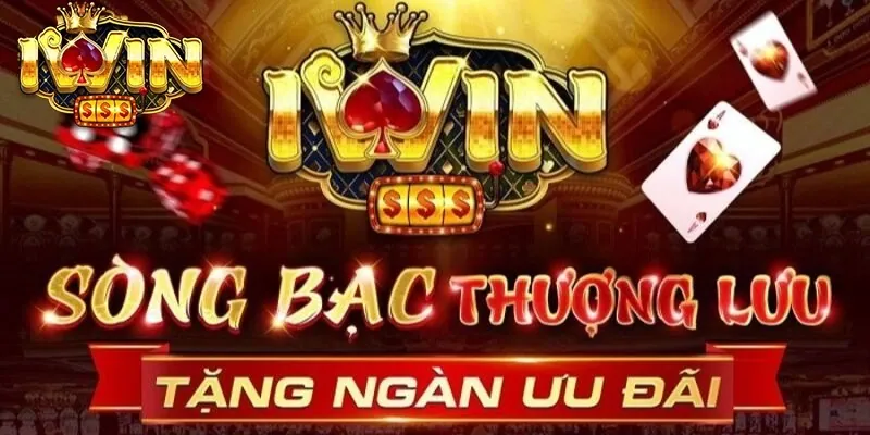 Chiến lược Baccarat 456win