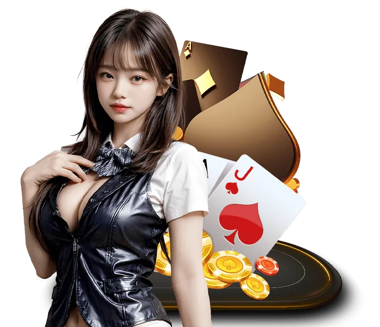 Sứ mệnh và tầm nhìn của Jun88v8