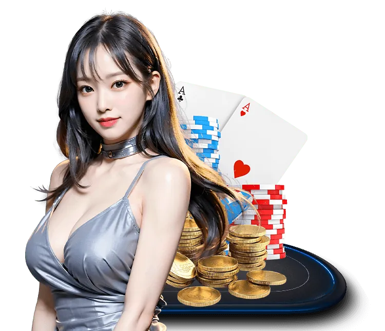 Hệ thống bảo mật của Jun88v8