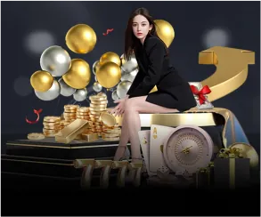 Bàn casino trực tuyến với người chia bài thật trên ứng dụng 456win