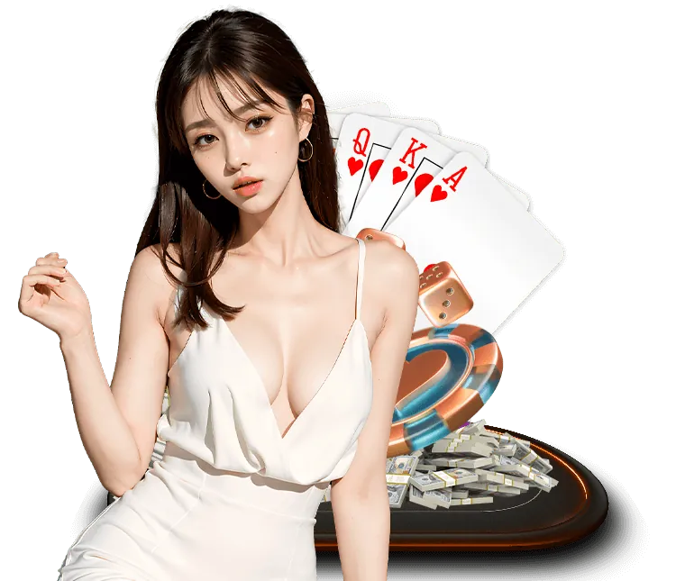 Lời khuyên chơi game có trách nhiệm tại Jun88v8