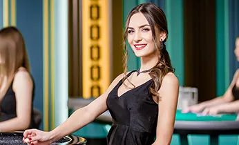 Điều khoản và điều kiện tham gia
