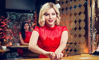 Cập nhật các chương trình khuyến mãi mới nhất từ 456win