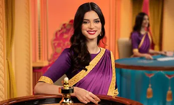 Hướng dẫn chơi các trò casino trực tuyến cho người mới