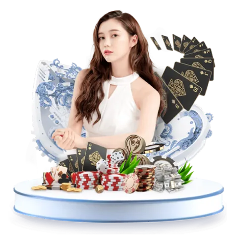 Chương trình VIP độc quyền 456win