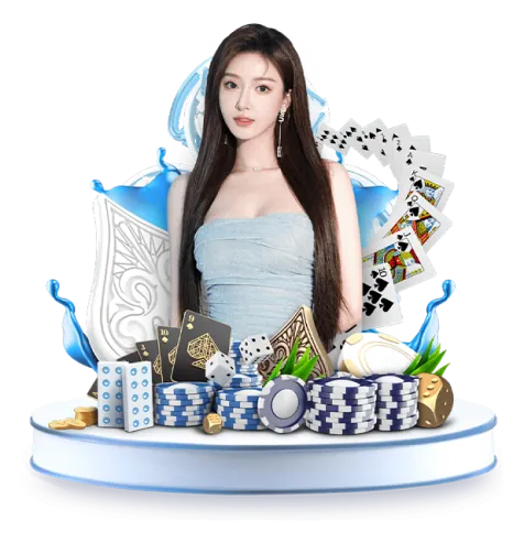 Hình ảnh minh họa quản lý vốn thông minh khi chơi game bài tại Jun88v8