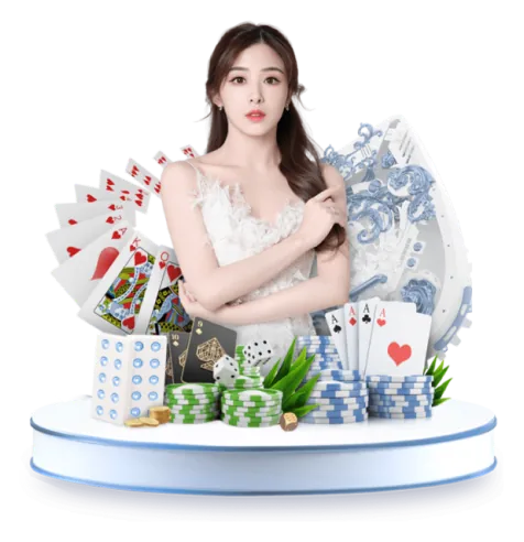 Tổng hợp các game bài phổ biến tại Jun88v8